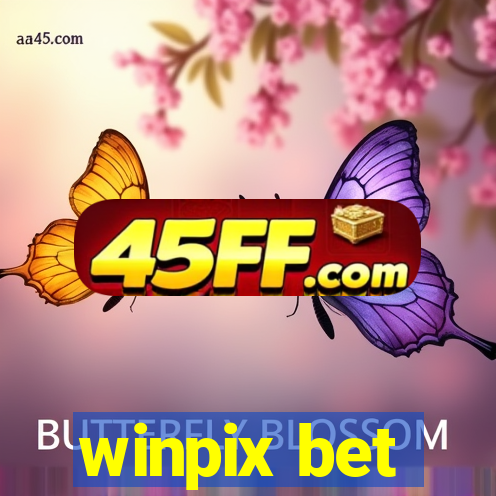 winpix bet